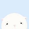 田曦薇被裙子勒成这样